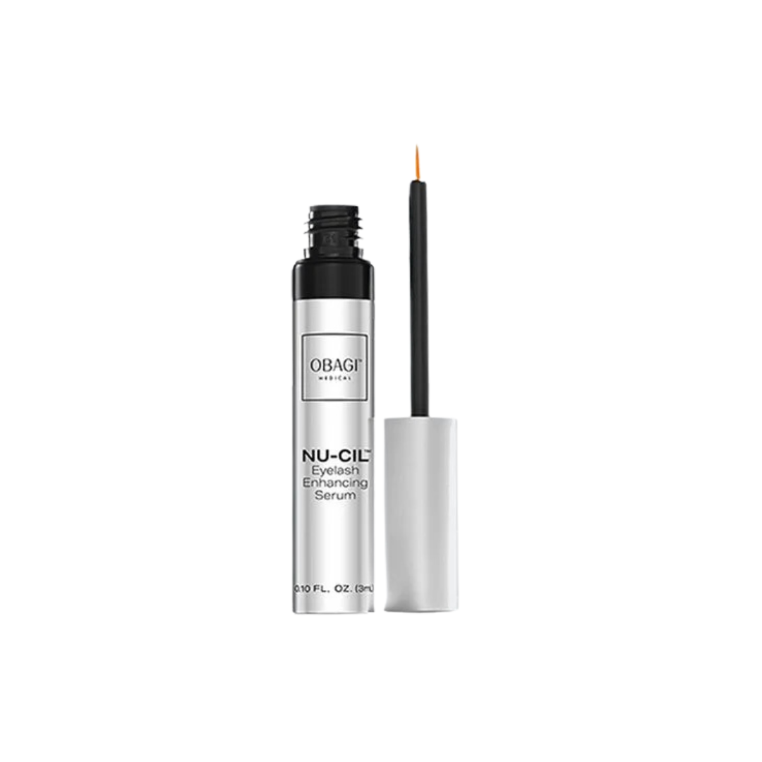 OBAGI Medical Nu-Cil EyeLASH Enhancing Serum 3ml (LASH)