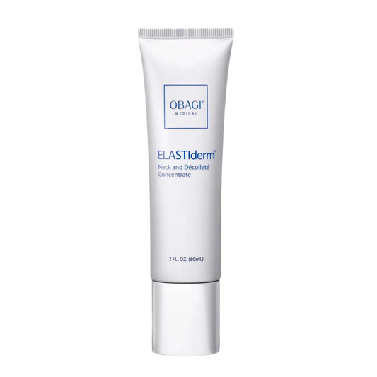 OBAGI Elastiderm Neck and Decollete Concentrate (60 ML)