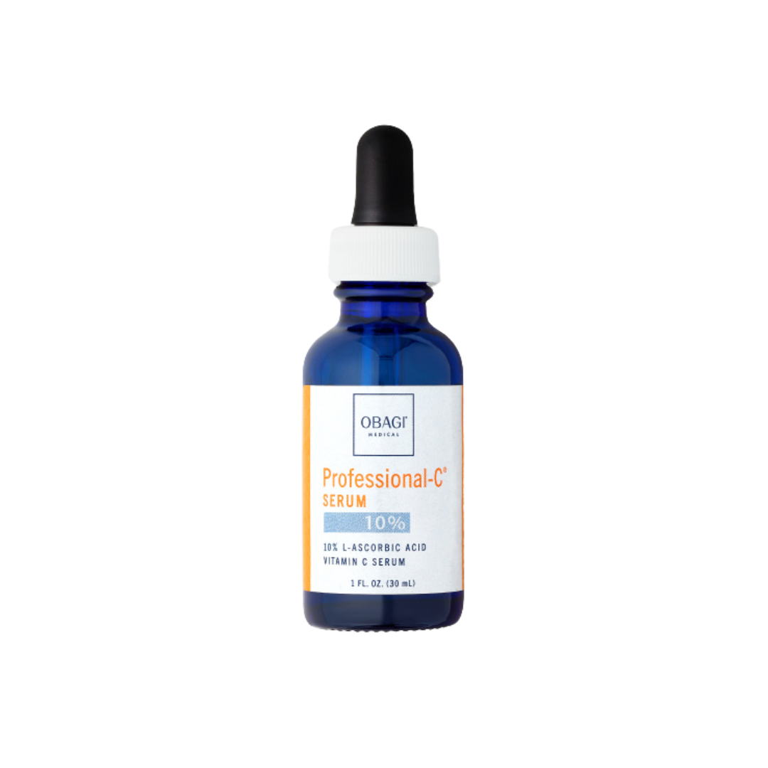 OBAGI Professional-C 10% Serum 30ml [Blue]