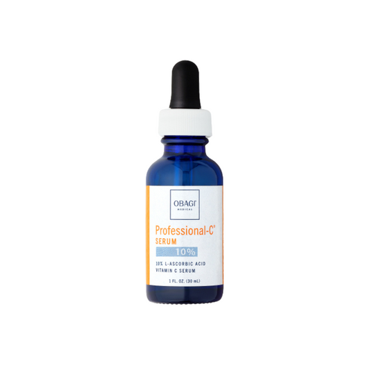 OBAGI Professional-C 10% Serum 30ml [Blue]