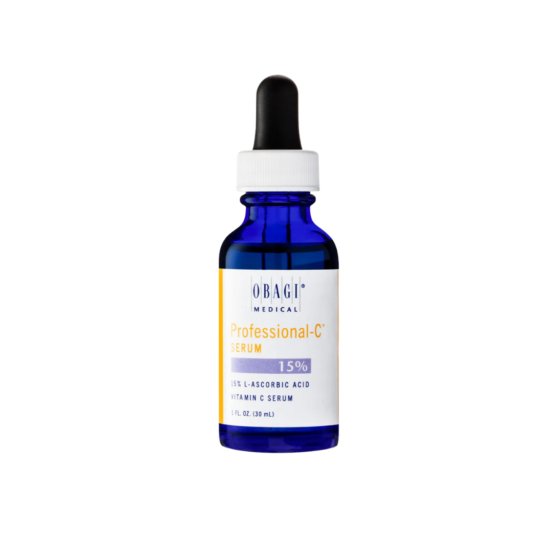 OBAGI Professional-C 15% Serum 30ml [Lilac]