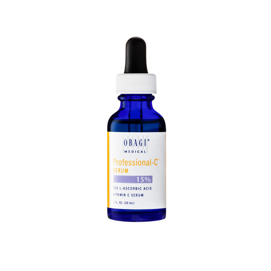 OBAGI Professional-C 15% Serum 30ml [Lilac]