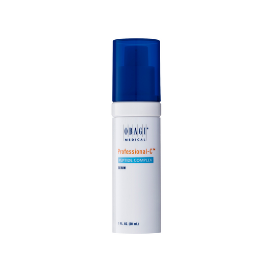 OBAGI Professional-C Peptide Complex 30ml
