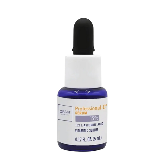 OBAGI Professional-C Serum 15% Deluxe MINI 5ml TASTER