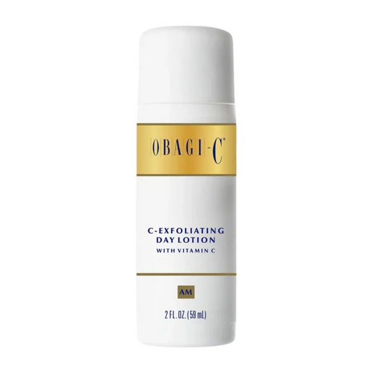 OBAGI C-Exfoliating Day Lotion 57g