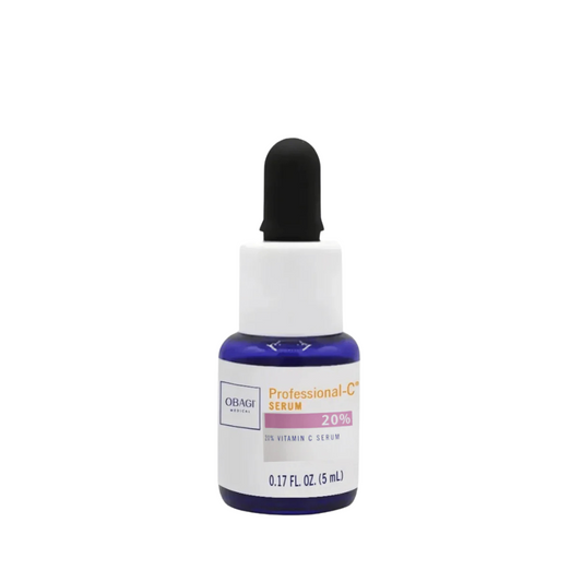 OBAGI Professional-C Serum 20% Deluxe MINI 5ML TASTER