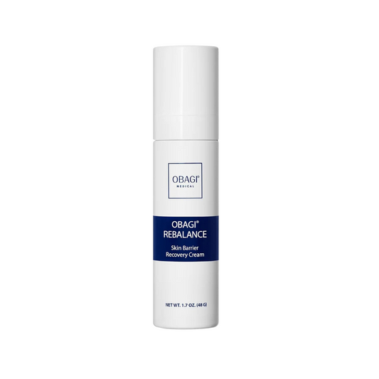 OBAGI Rebalance Skin Barrier Cream 48G