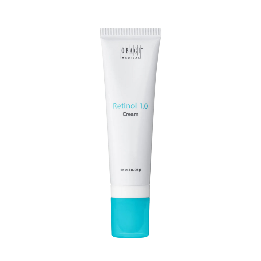 OBAGI Retinol 1.0 28g