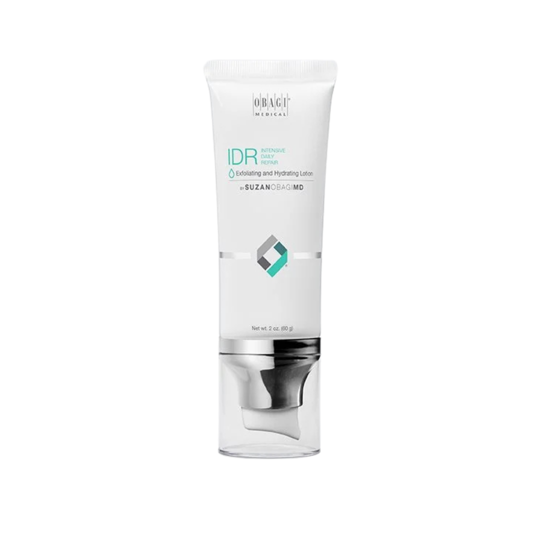 IDR Intensive Daily Repair 60g