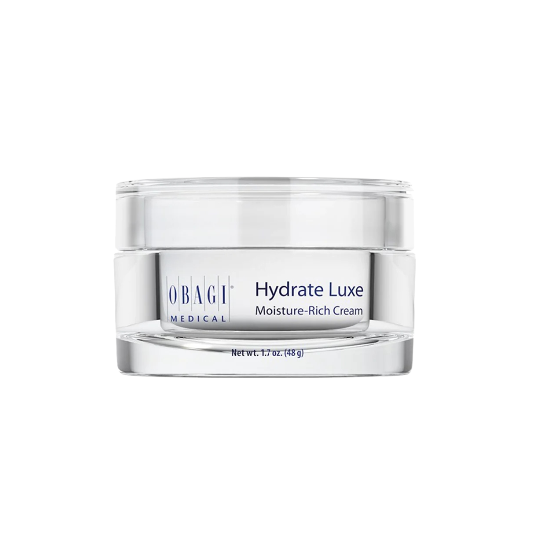 OBAGI Hydrate Luxe 48g