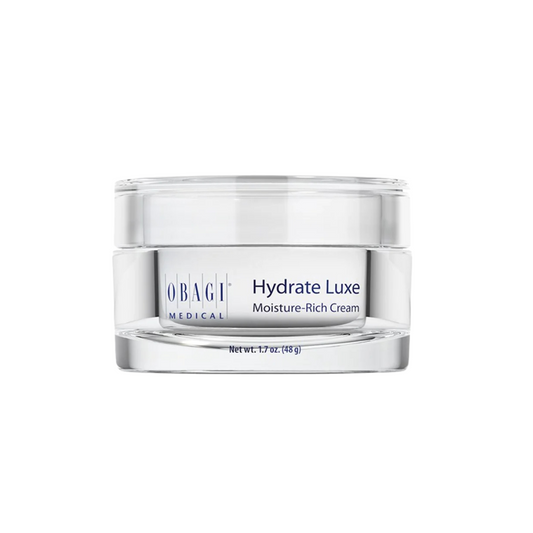 OBAGI Hydrate Luxe 48g