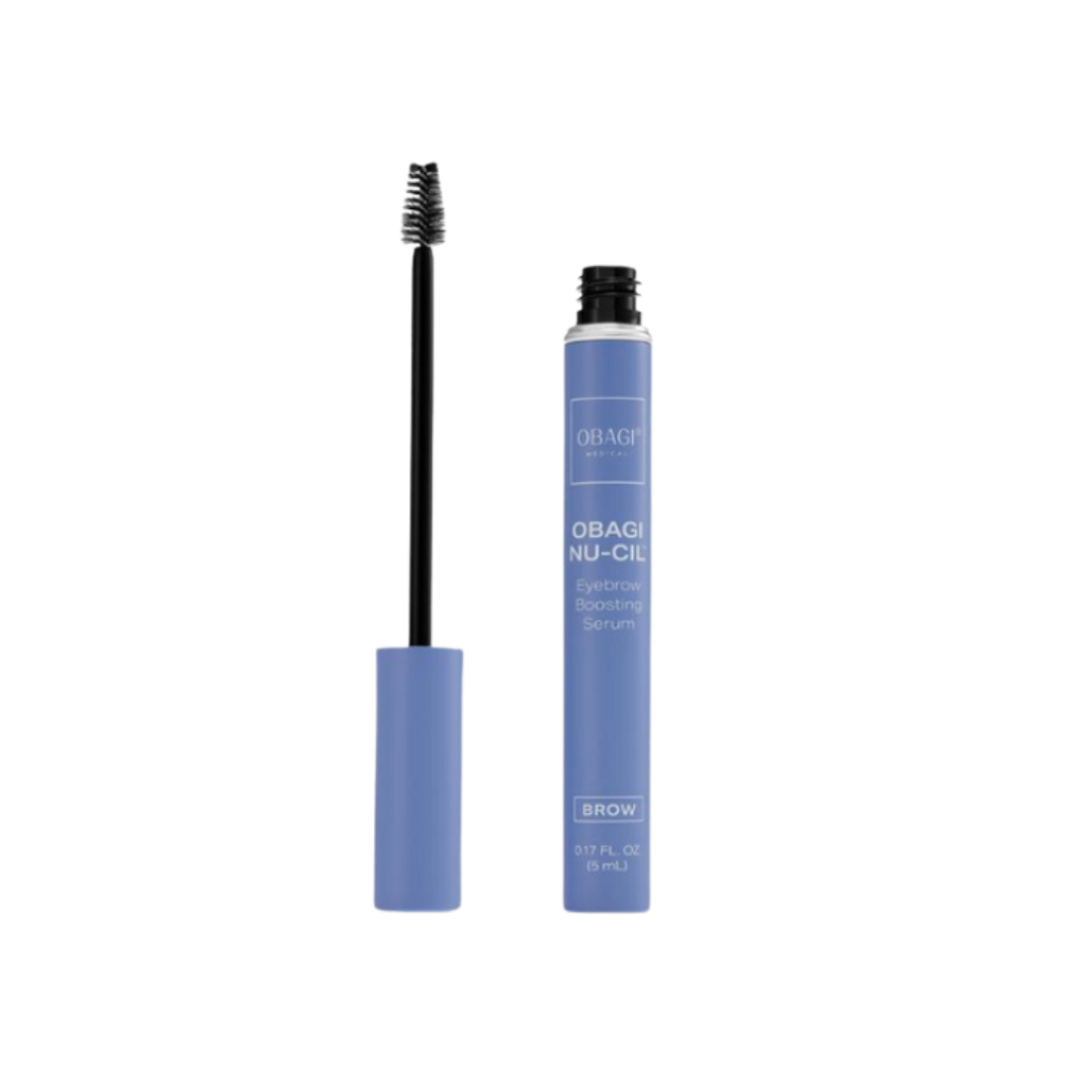 OBAGI Medical Nu-Cil EyeBROW Boosting Serum 5ml (BROW)