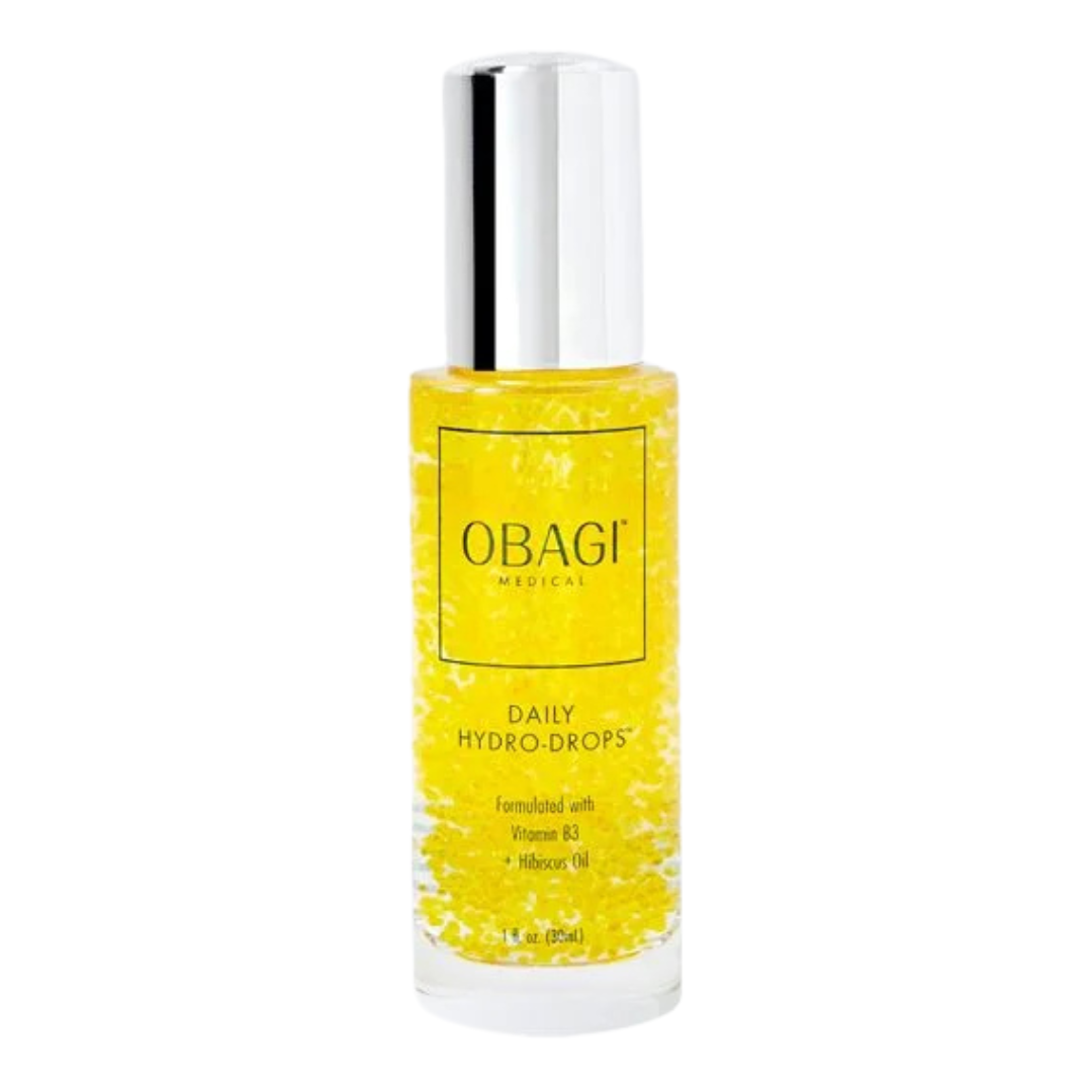 Obagi Daily Hydro-Drops Facial Serum 30ml