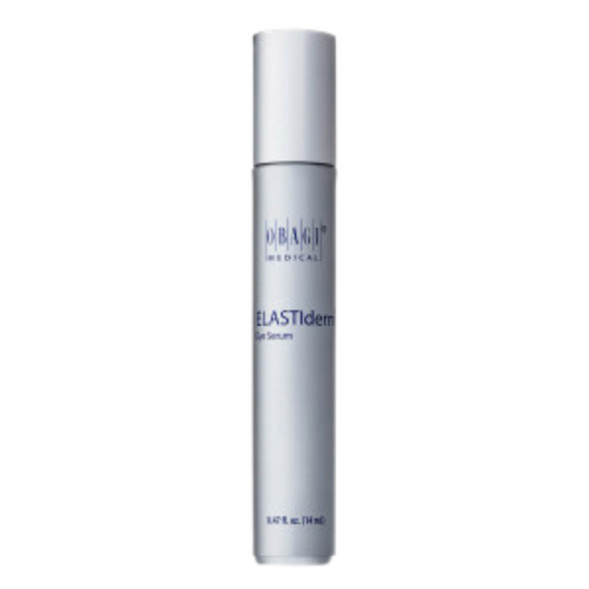 OBAGI Elastiderm Advanced Filler Concentrate 20ml