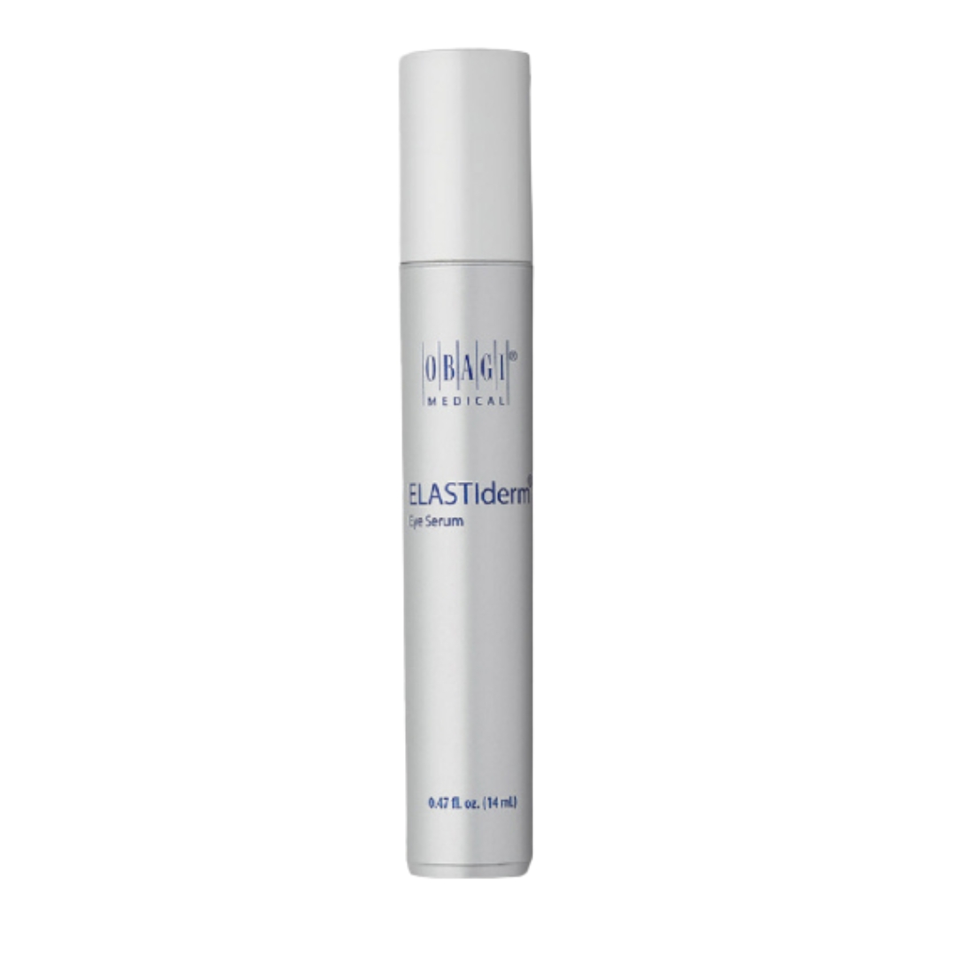 OBAGI ELASTIderm Complex Eye Serum 14ml