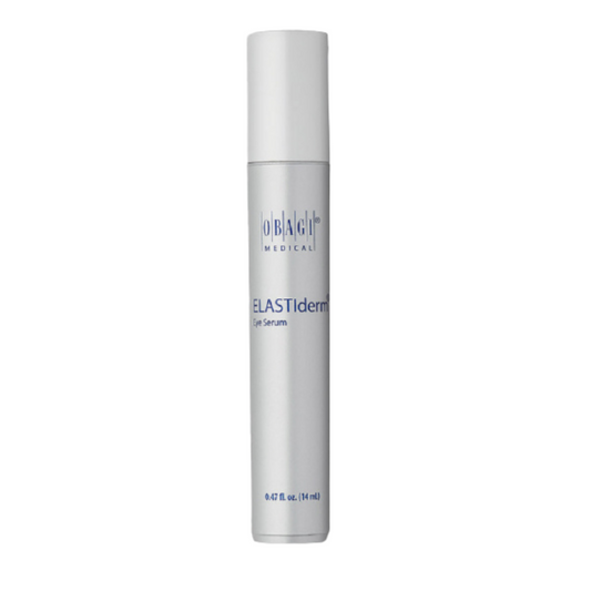 OBAGI ELASTIderm Complex Eye Serum 14ml