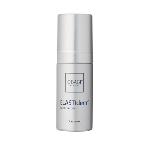 OBAGI ELASTIderm Facial Serum 30ml