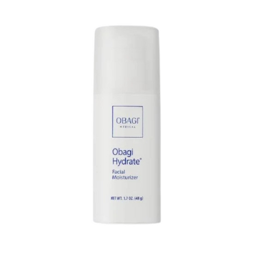 OBAGI Hydrate 48g